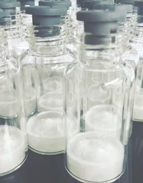 tsui製品インフォーメーション