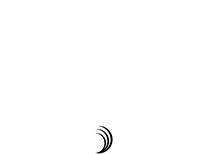 Lashron_logo
