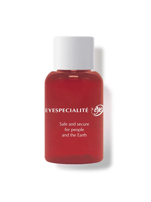 シルキーフェミニンケアソープ　