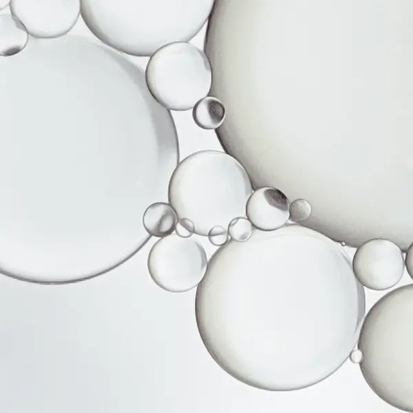 ブラックエネジャイズオイル