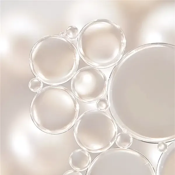 プレミアムドロップ