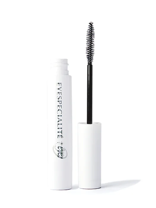 プレミアムドロップ