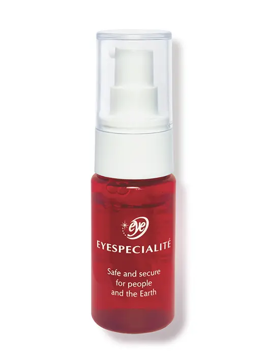 シルキーハイパーモイスチャーライザー