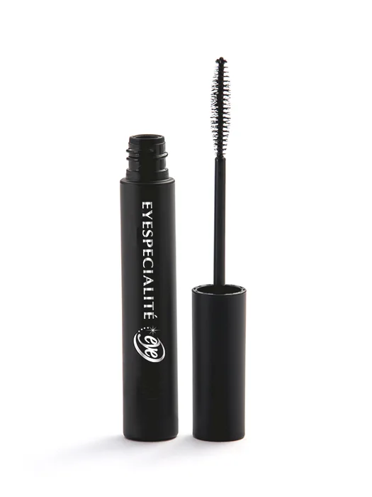 ベストオブマスカラ ベーシック