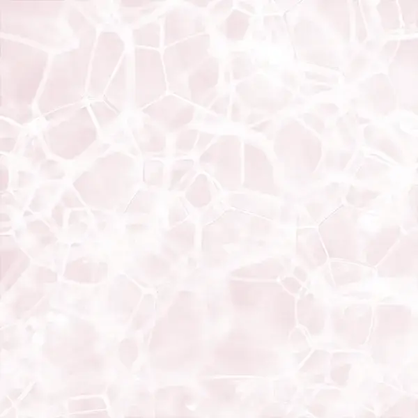 シルキーフェミニンケアソープ　