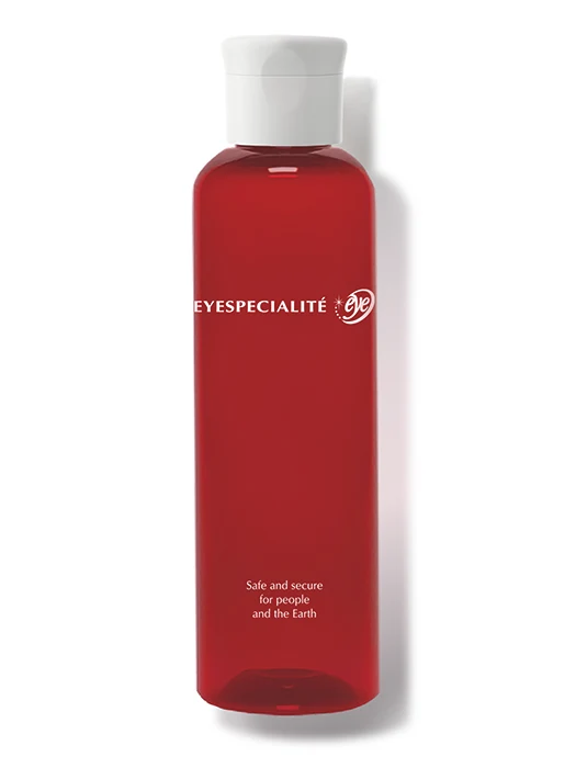 シルキーヴェールローション