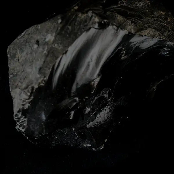 ベストオブマスカラ ベーシック