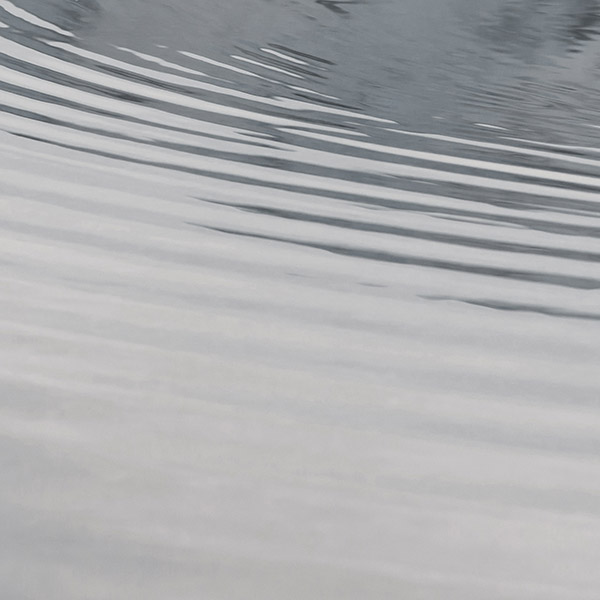 シルキーヴェールローション